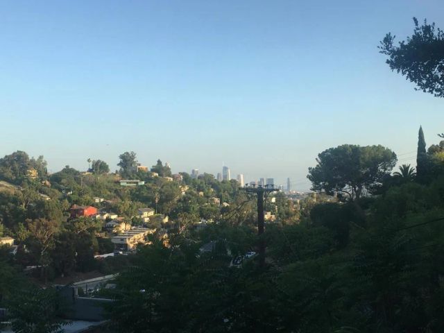 0 Edendale, Los Angeles, CA 90039