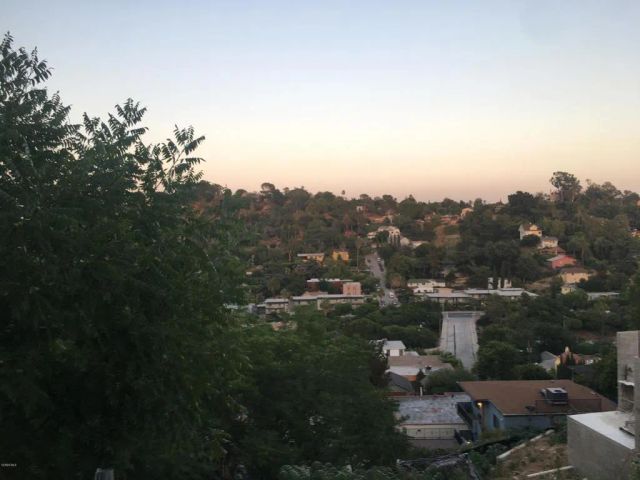 0 Edendale, Los Angeles, CA 90039