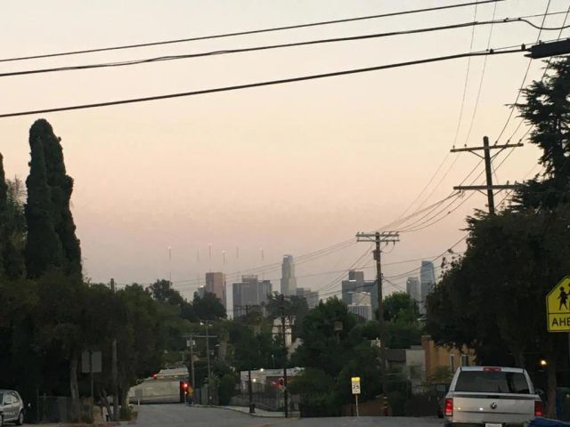 0 Edendale, Los Angeles, CA 90039
