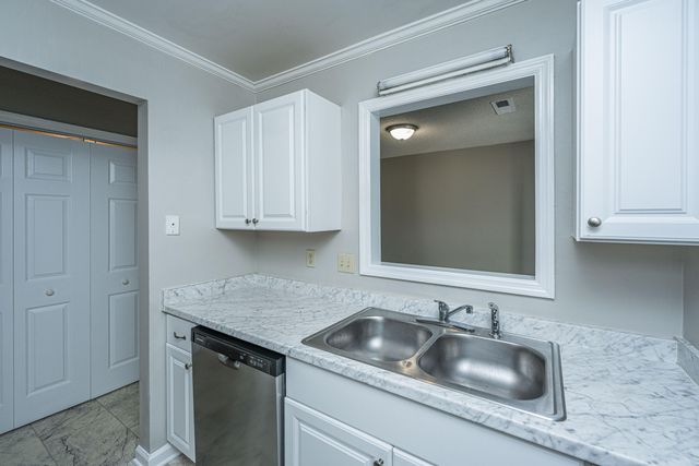235 Pine Shadow Drive, Goose Creek, SC 29445