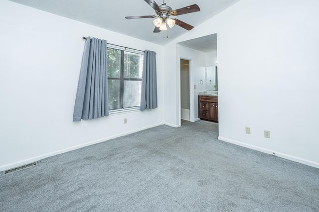 235 Pine Shadow Drive, Goose Creek, SC 29445