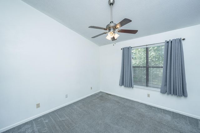 235 Pine Shadow Drive, Goose Creek, SC 29445
