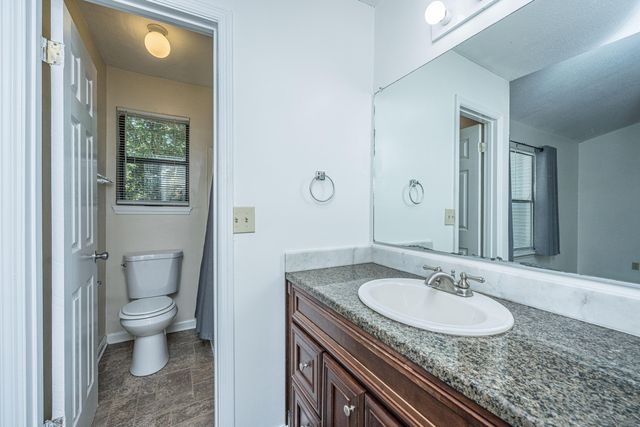 235 Pine Shadow Drive, Goose Creek, SC 29445