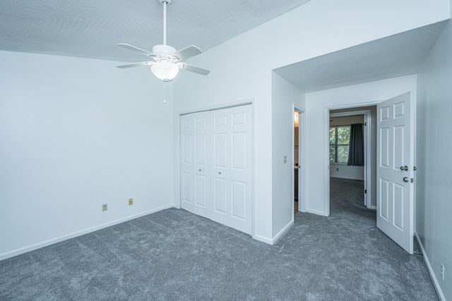 235 Pine Shadow Drive, Goose Creek, SC 29445