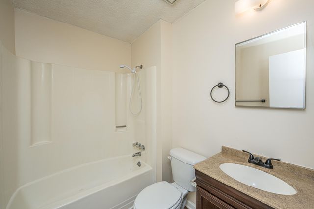 235 Pine Shadow Drive, Goose Creek, SC 29445
