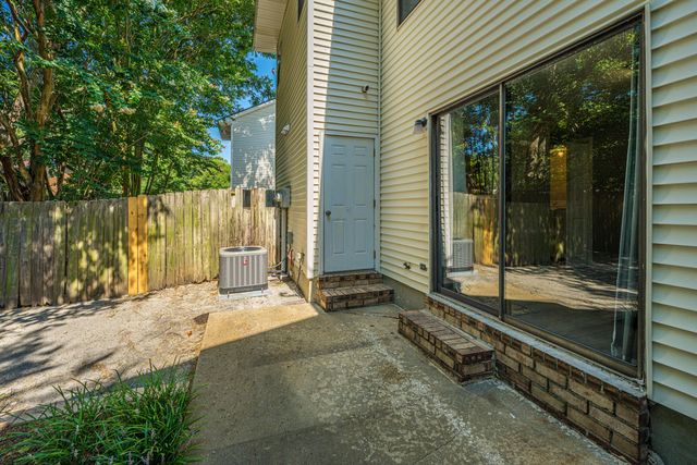 235 Pine Shadow Drive, Goose Creek, SC 29445