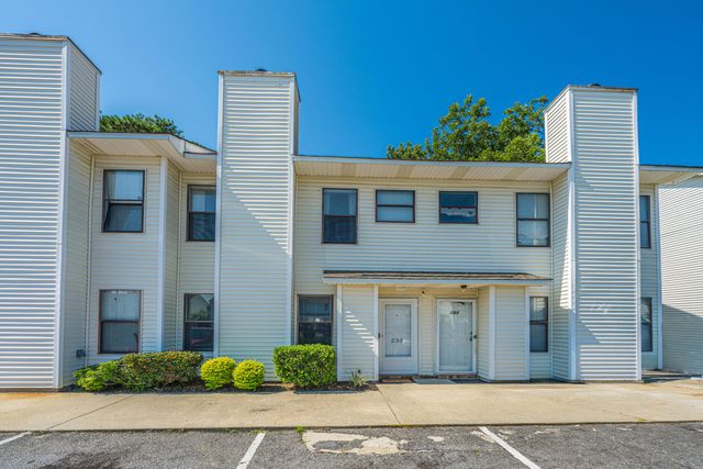 235 Pine Shadow Drive, Goose Creek, SC 29445