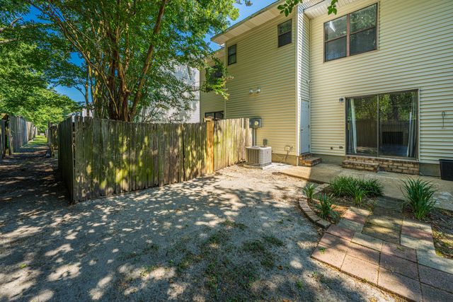 235 Pine Shadow Drive, Goose Creek, SC 29445