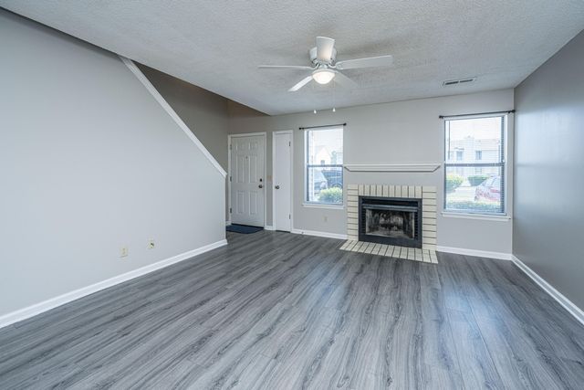 235 Pine Shadow Drive, Goose Creek, SC 29445
