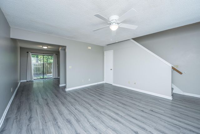 235 Pine Shadow Drive, Goose Creek, SC 29445