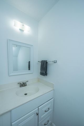 235 Pine Shadow Drive, Goose Creek, SC 29445