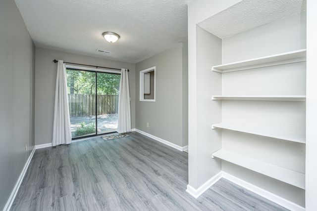 235 Pine Shadow Drive, Goose Creek, SC 29445