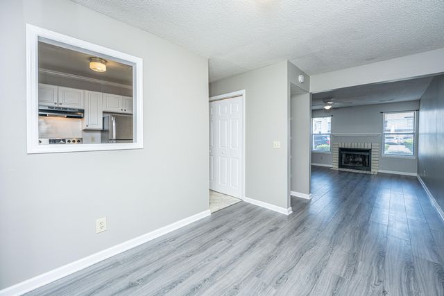 235 Pine Shadow Drive, Goose Creek, SC 29445