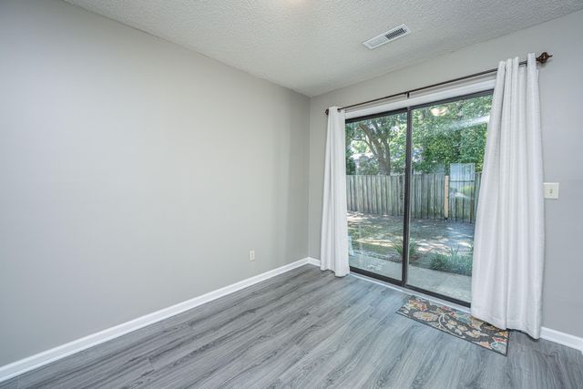 235 Pine Shadow Drive, Goose Creek, SC 29445
