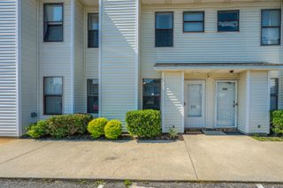 235 Pine Shadow Drive, Goose Creek, SC 29445