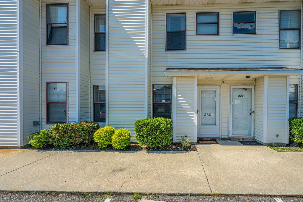 235 Pine Shadow Drive, Goose Creek, SC 29445