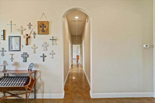 5541 County Road 1130, Farmersville, TX 75442