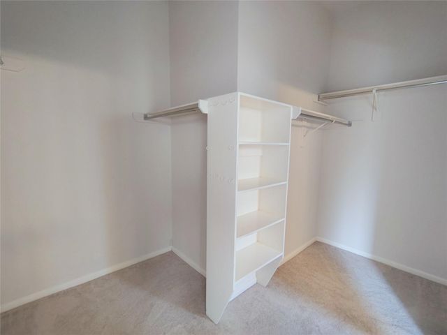 818 Presley Way, Sugar Land, TX 77479