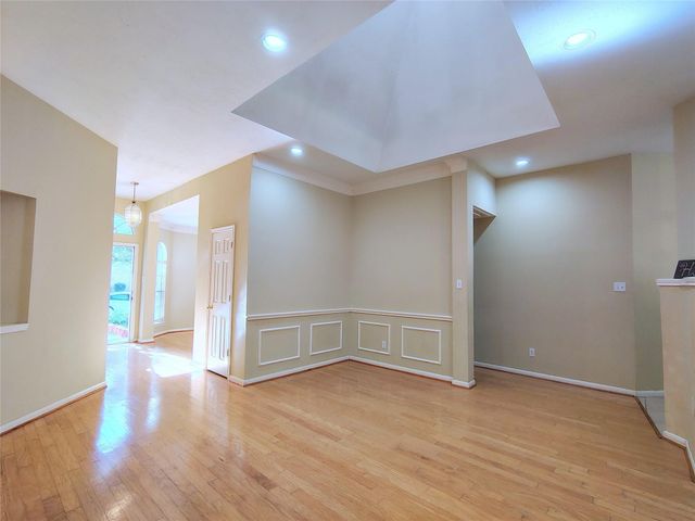 818 Presley Way, Sugar Land, TX 77479