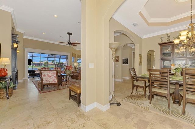 2644 MYAKKA MARSH LANE, Port Charlotte, FL 33953