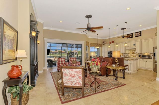 2644 MYAKKA MARSH LANE, Port Charlotte, FL 33953