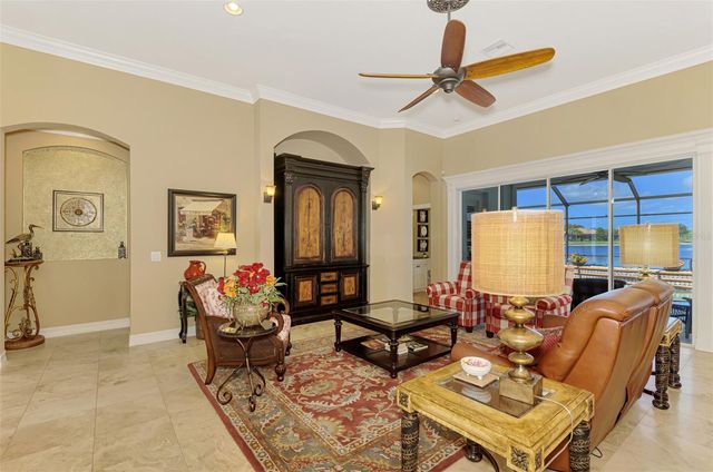 2644 MYAKKA MARSH LANE, Port Charlotte, FL 33953