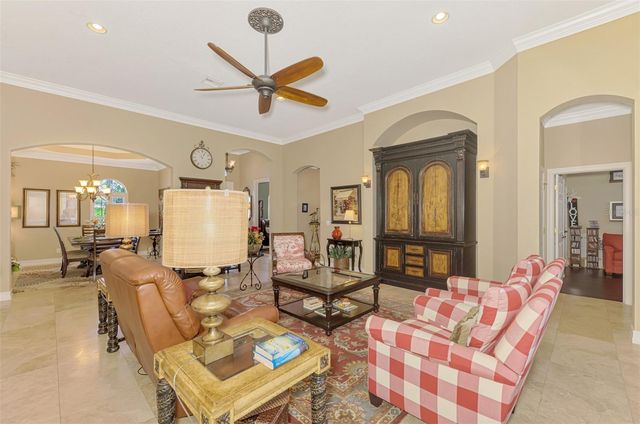 2644 MYAKKA MARSH LANE, Port Charlotte, FL 33953