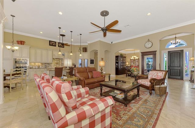 2644 MYAKKA MARSH LANE, Port Charlotte, FL 33953