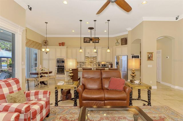 2644 MYAKKA MARSH LANE, Port Charlotte, FL 33953