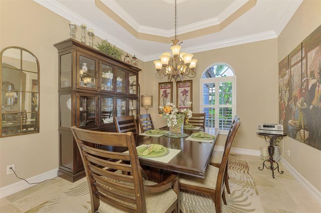 2644 MYAKKA MARSH LANE, Port Charlotte, FL 33953