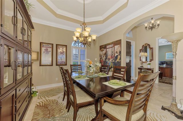 2644 MYAKKA MARSH LANE, Port Charlotte, FL 33953