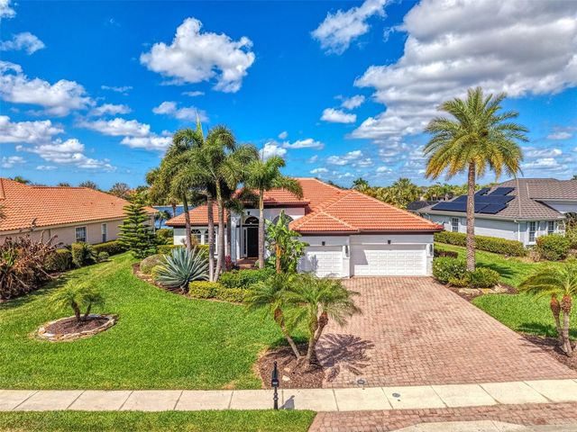 2644 MYAKKA MARSH LANE, Port Charlotte, FL 33953