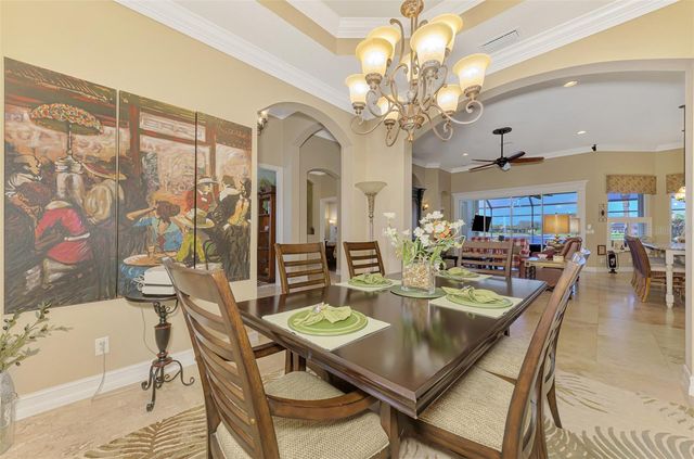 2644 MYAKKA MARSH LANE, Port Charlotte, FL 33953