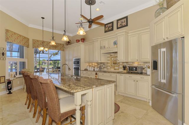 2644 MYAKKA MARSH LANE, Port Charlotte, FL 33953