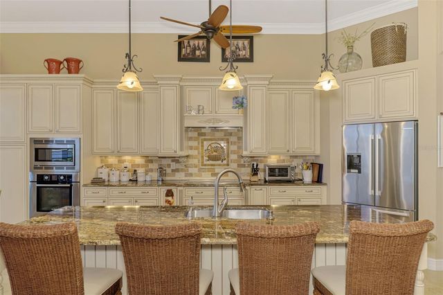 2644 MYAKKA MARSH LANE, Port Charlotte, FL 33953