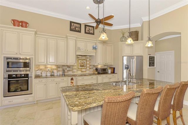 2644 MYAKKA MARSH LANE, Port Charlotte, FL 33953