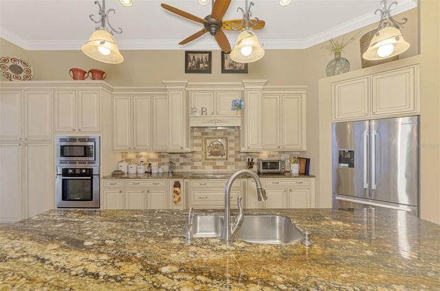 2644 MYAKKA MARSH LANE, Port Charlotte, FL 33953