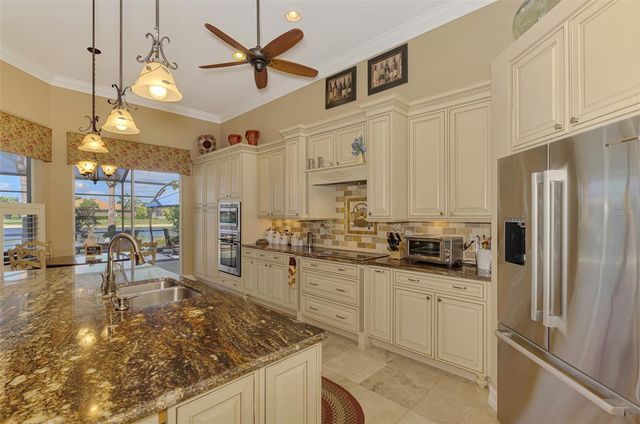 2644 MYAKKA MARSH LANE, Port Charlotte, FL 33953