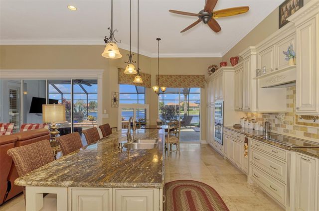 2644 MYAKKA MARSH LANE, Port Charlotte, FL 33953