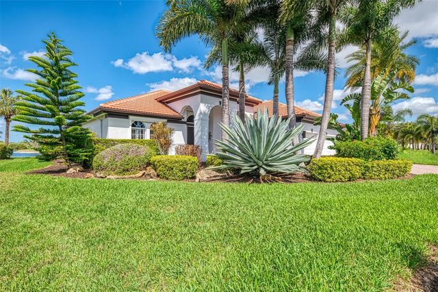 2644 MYAKKA MARSH LANE, Port Charlotte, FL 33953