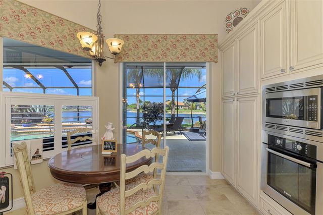 2644 MYAKKA MARSH LANE, Port Charlotte, FL 33953