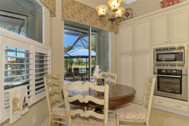 2644 MYAKKA MARSH LANE, Port Charlotte, FL 33953