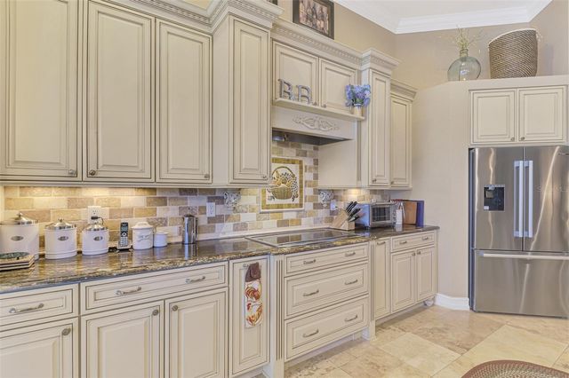 2644 MYAKKA MARSH LANE, Port Charlotte, FL 33953