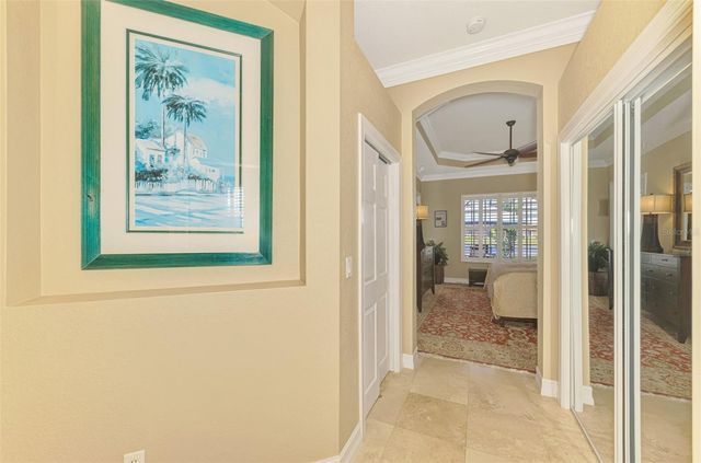 2644 MYAKKA MARSH LANE, Port Charlotte, FL 33953