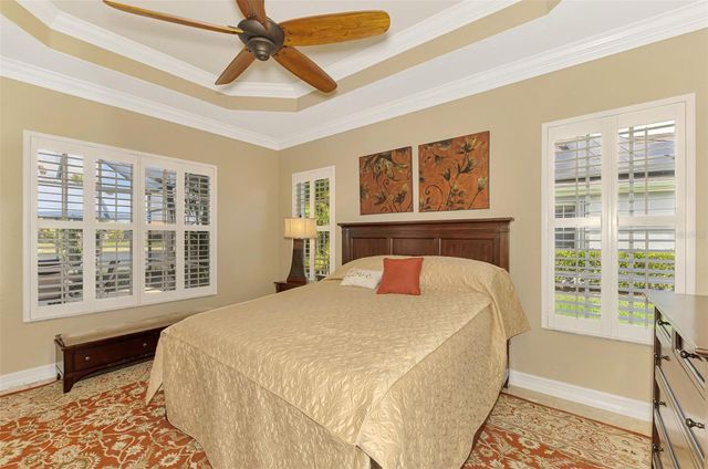 2644 MYAKKA MARSH LANE, Port Charlotte, FL 33953