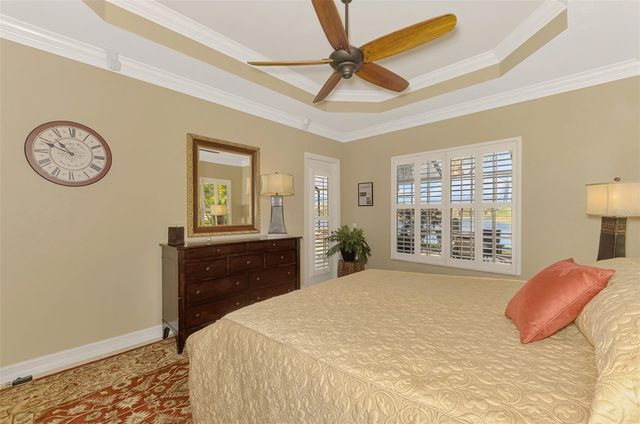 2644 MYAKKA MARSH LANE, Port Charlotte, FL 33953