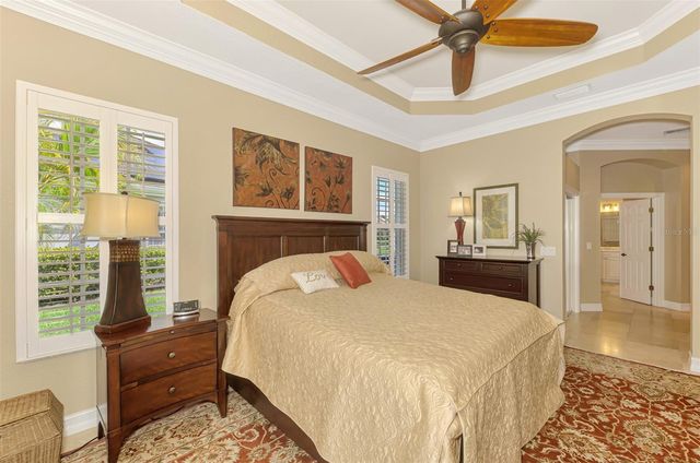 2644 MYAKKA MARSH LANE, Port Charlotte, FL 33953