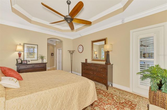 2644 MYAKKA MARSH LANE, Port Charlotte, FL 33953