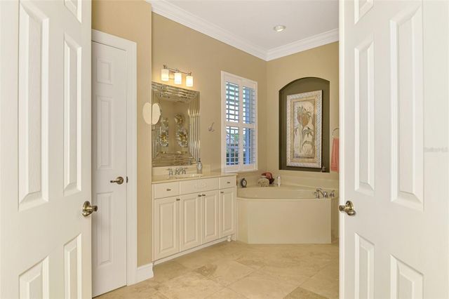 2644 MYAKKA MARSH LANE, Port Charlotte, FL 33953