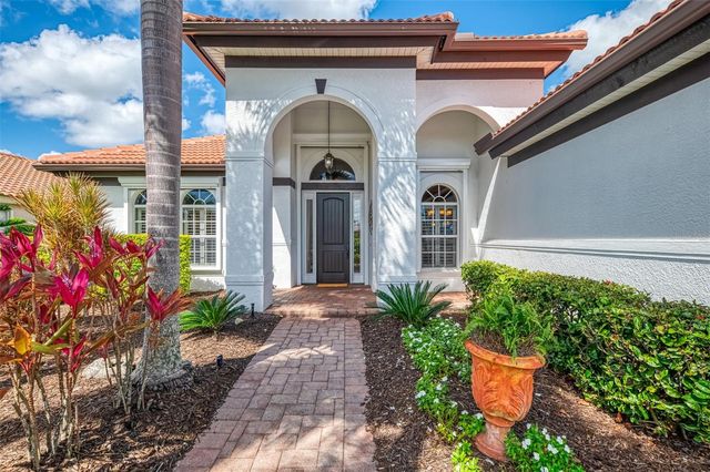 2644 MYAKKA MARSH LANE, Port Charlotte, FL 33953